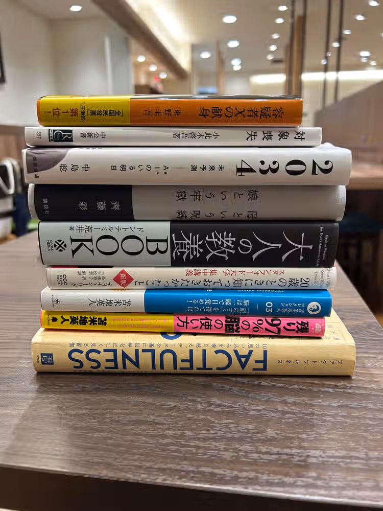 写真